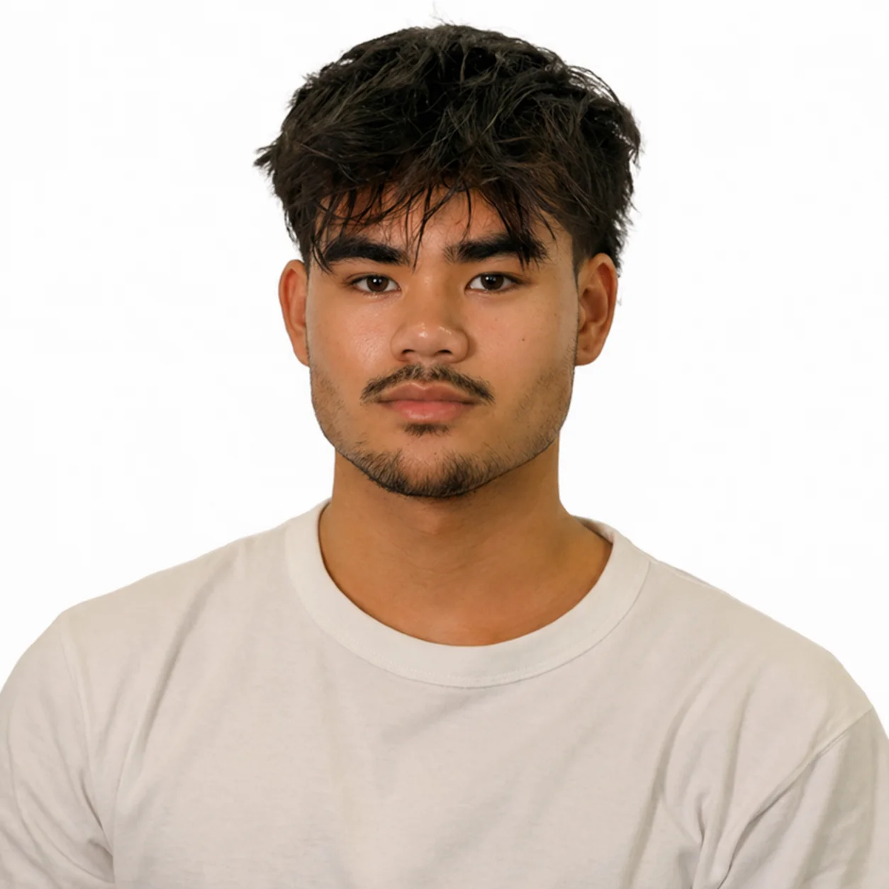 Alfonso Banzon