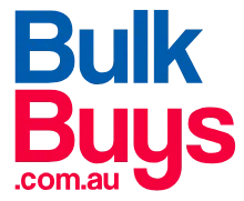 Bulk Buys