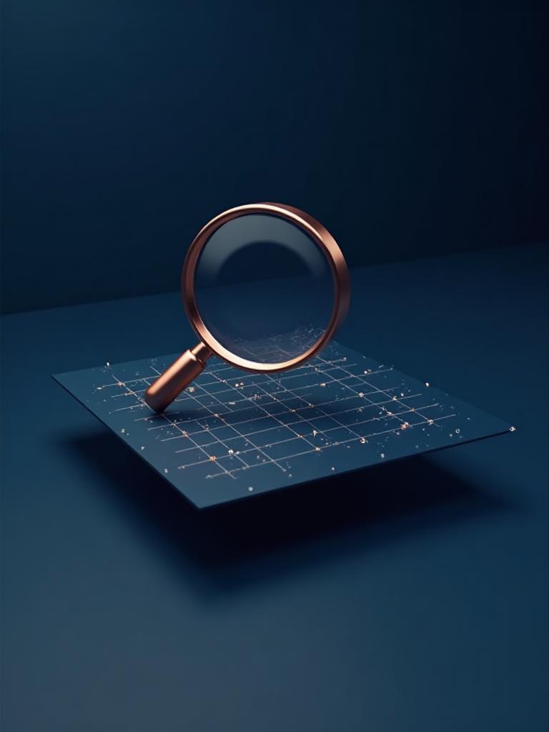 Audit & Discovery