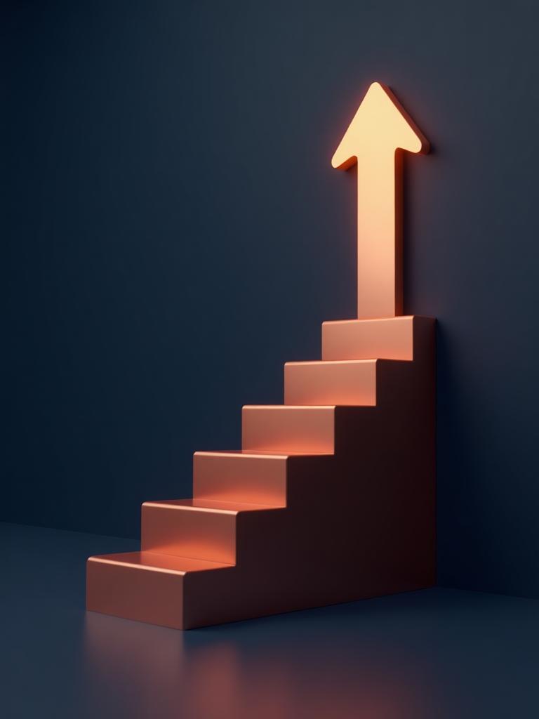 Relentless Optimisation