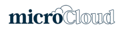 MicroCloud