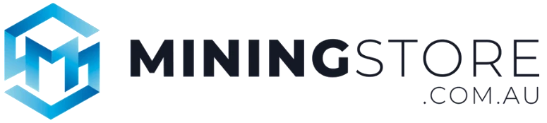 Mining Store